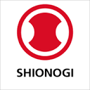 www.shionogi.co.jp