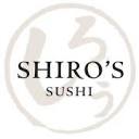 www.shiros.com