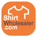 www.shirtwholesaler.com