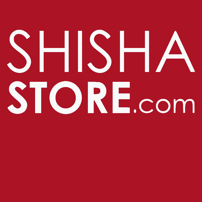 www.shisha-store.com