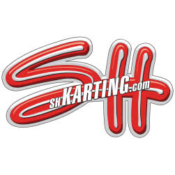 www.shkarting.com