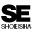 www.shoeisha.com