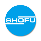 www.shofu.co.jp