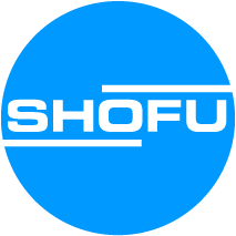 www.shofu.de