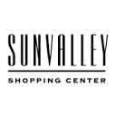 www.shopsunvalley.com