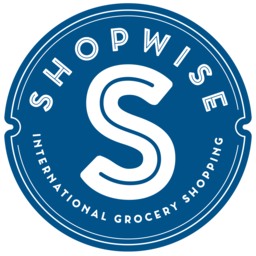 www.shopwise.com.ph