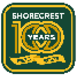 www.shorecrest.org