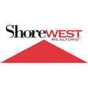 www.shorewest.com
