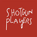 www.shotgunplayers.org