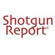 www.shotgunreport.com