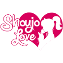 www.shoujo-love.net