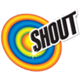 www.shoutitout.com