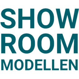 www.showroommodellen.nl