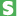 www.shp4jobs.co.uk