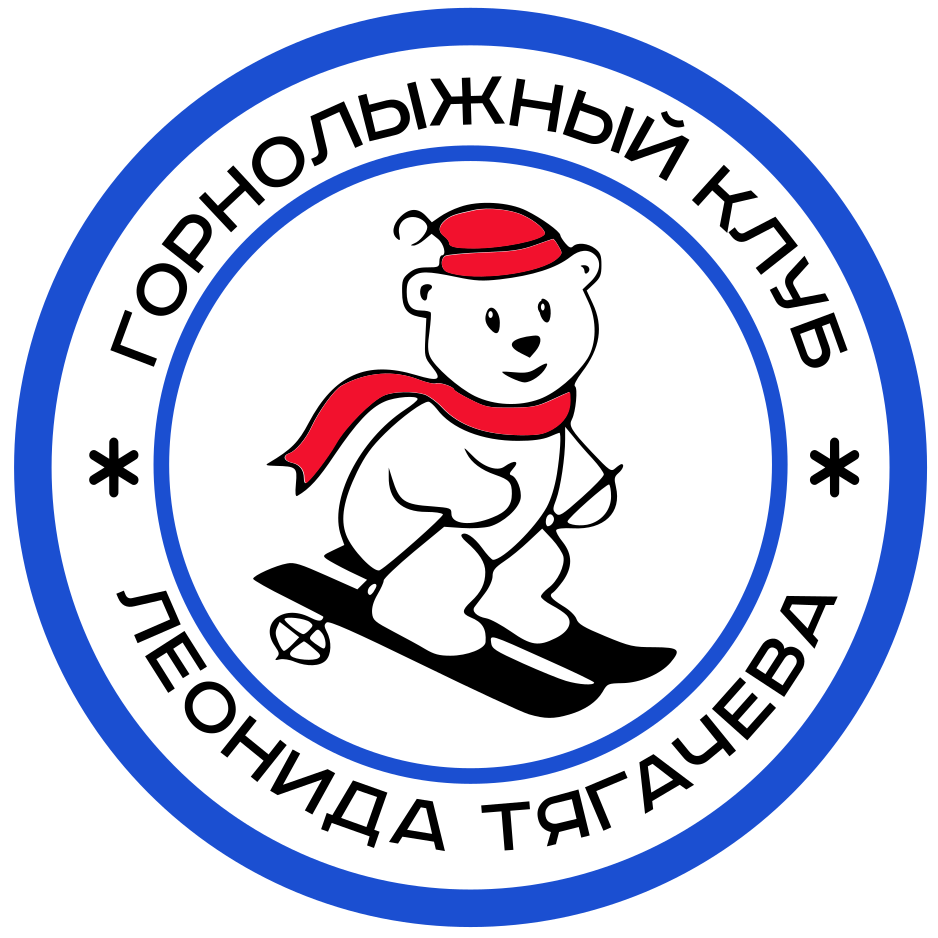 www.shukolovo.ru