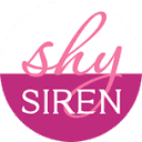 www.shysiren.com