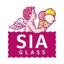 www.siaglass.se