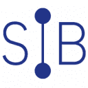 www.sib.fr