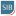 www.sib.it