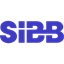 www.sibb.de