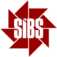 www.sibs.is