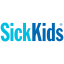www.sickkids.on.ca