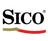 www.sico.com.mx