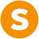www.sicticino.ch