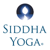 www.siddhayoga.org