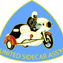 www.sidecar.com
