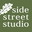 www.sidestreetstudio.com