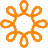 www.sidp.org