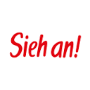 www.sieh-an.de