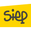 www.siep.be