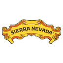 www.sierranevada.com