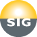 www.sig-ge.ch