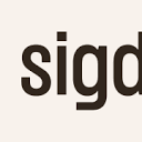 www.sigdal.com