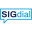 www.sigdial.org