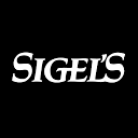 www.sigels.com