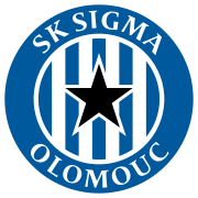 www.sigmafotbal.cz