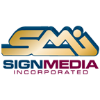 www.signmedia.com