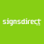 www.signsdirect.co.uk