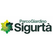 www.sigurta.it