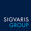 www.sigvaris.com