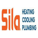 www.sila.com