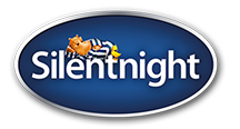 www.silentnight.co.uk