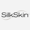 www.silkskin.com