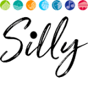www.silly.be