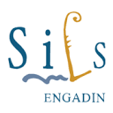 www.sils.ch