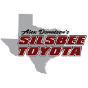 www.silsbeetoyota.com